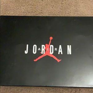 Retro 11 Concord 45 2018